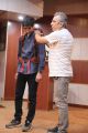 gallery_latest_0